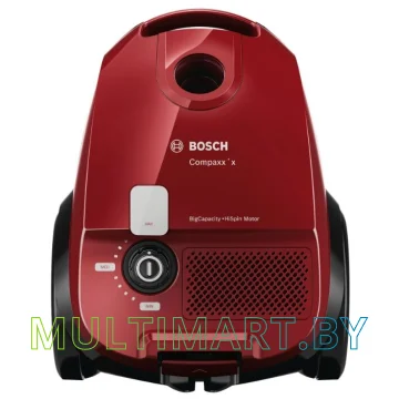 Пылесос Bosch BZGL2A310 картинка 2